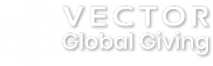 Vector Global Giving Copy