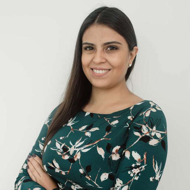 ADRIANA-MURILLO-PHOTO-1