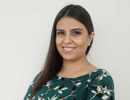 ADRIANA-MURILLO-PHOTO-1 Our Team Staging