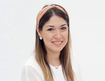 ANA-GARCIA-PHOTO-1 Our Team Staging