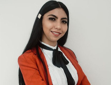 ARANZA-LOPEZ-PHOTO-1 Our Team Staging