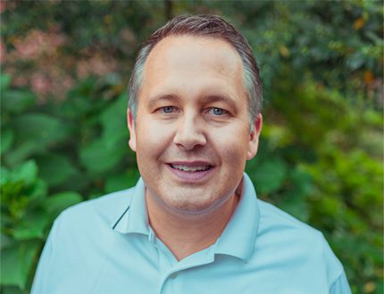 BRIAN-OXLEY-PHOTO-1 Our Team Staging