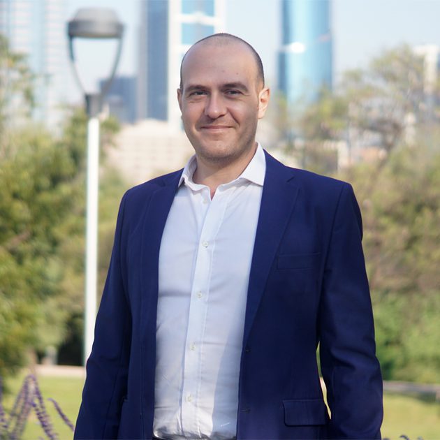 DARIO-COLELLA-PHOTO-1