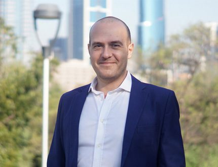 DARIO-COLELLA-PHOTO-1 Our Team Staging