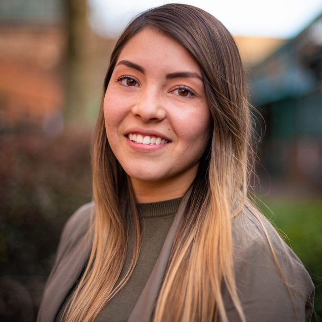 DIANA-RIVERA-PHOTO-1