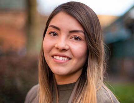 DIANA-RIVERA-PHOTO-1 Our Team Staging