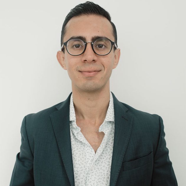 EDUARDO-GUTIERREZ-PHOTO-1