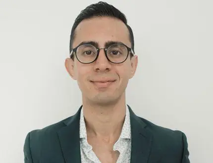 EDUARDO-GUTIERREZ-PHOTO-1 Our Team Staging