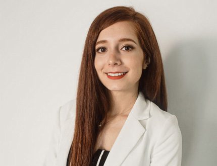 ELISA-RODRIGUEZ-PHOTO-1 Our Team Staging