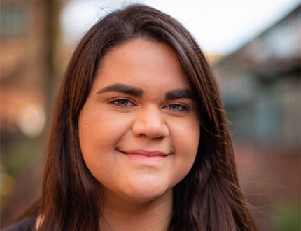 FERNANDA-ORTEGA-PHOTO-1 Our Team Staging