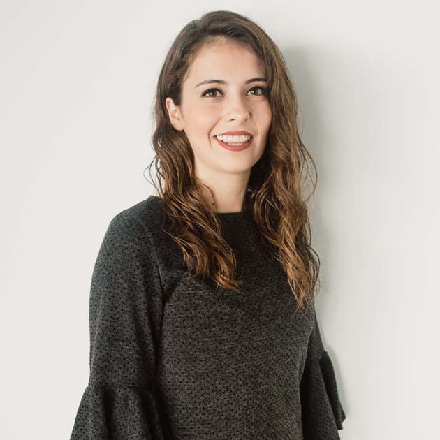 FERNANDA-TOPETE-PHOTO-1