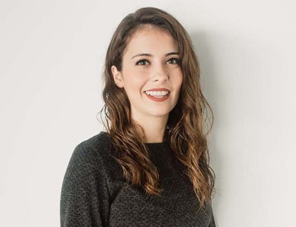 FERNANDA-TOPETE-PHOTO-1 Our Team Staging