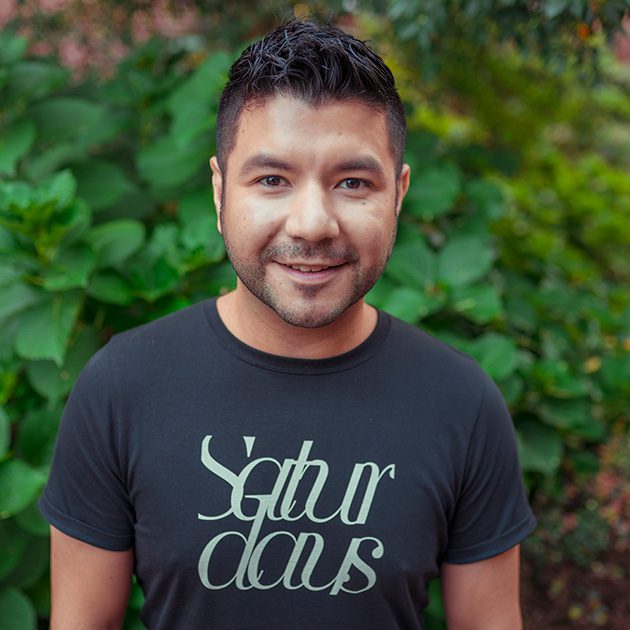 FRANCISCO-VALDEZ-PHOTO-1