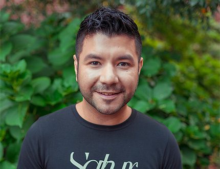 FRANCISCO-VALDEZ-PHOTO-1 Our Team Staging