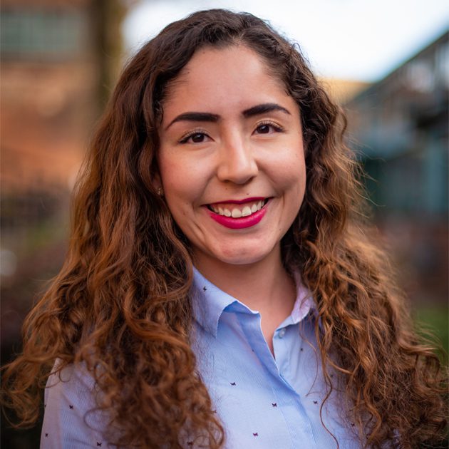 JESSIE-CORTES-PHOTO-1