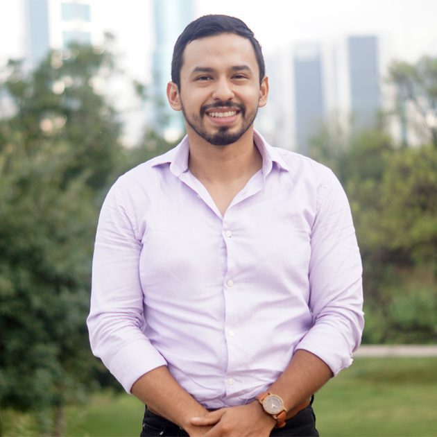 JONATAN-RODRIGUEZ-PHOTO-1