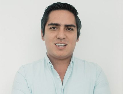 JOSE-PABLO-VALENCIA-PHOTO-1 Our Team Staging