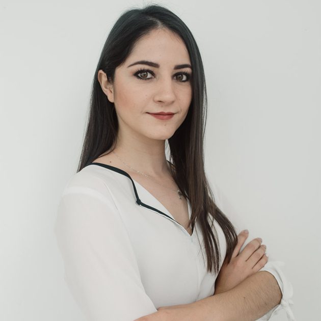 MAFER-ESPARZA-PHOTO-1