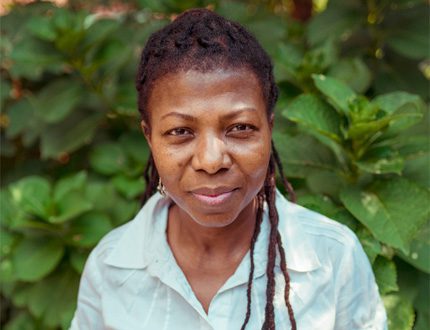 MATHILDA-ARHIN-PHOTO-1 Our Team Staging