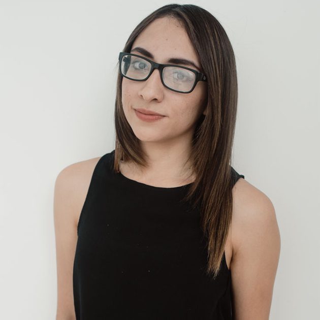 MILDRED-CAMACHO-PHOTO-1