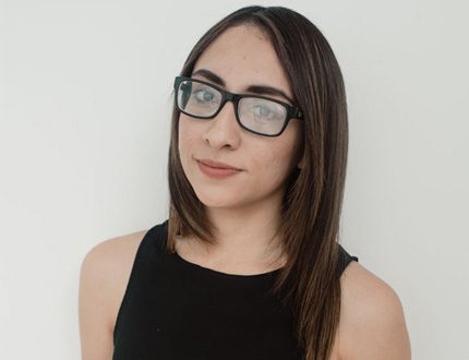 MILDRED-CAMACHO-PHOTO-1 Our Team Staging