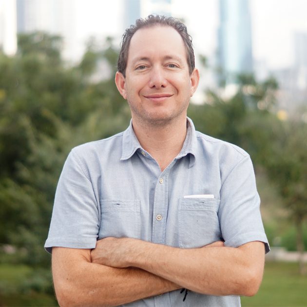 NICHOLAS-WOODFORD-PHOTO-1