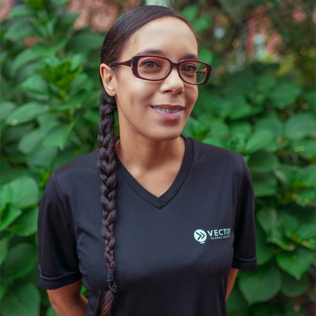 NICOLE-GUEST-PHOTO-1