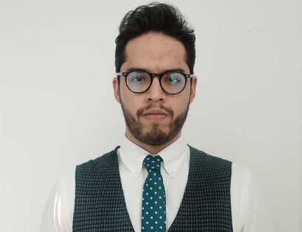 OSCAR-MERCADO-PHOTO-1 Our Team Staging