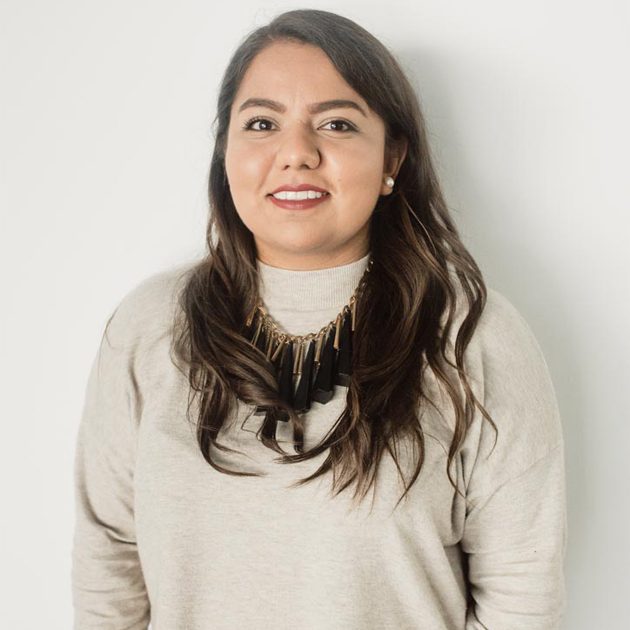 PAOLA-HEREDIA-PHOTO-1