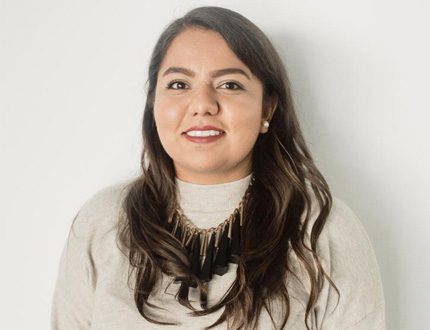 PAOLA-HEREDIA-PHOTO-1 Our Team Staging