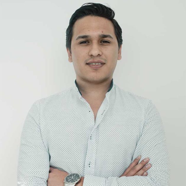 ROLANDO-RUEDA-PHOTO-1