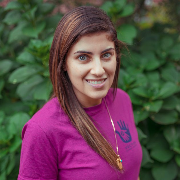 SOPHIA-DABBAS-PHOTO-1