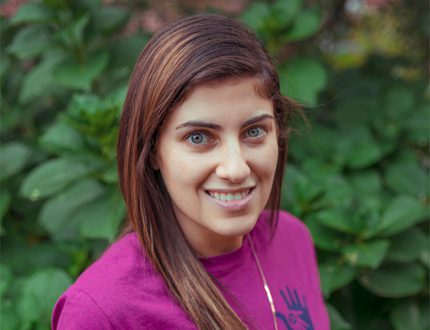 SOPHIA-DABBAS-PHOTO-1 Our Team Staging