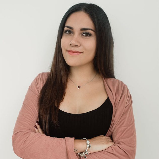 VALERIA-HERNANDEZ-PHOTO-1