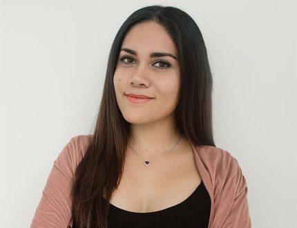 VALERIA-HERNANDEZ-PHOTO-1 Our Team Staging