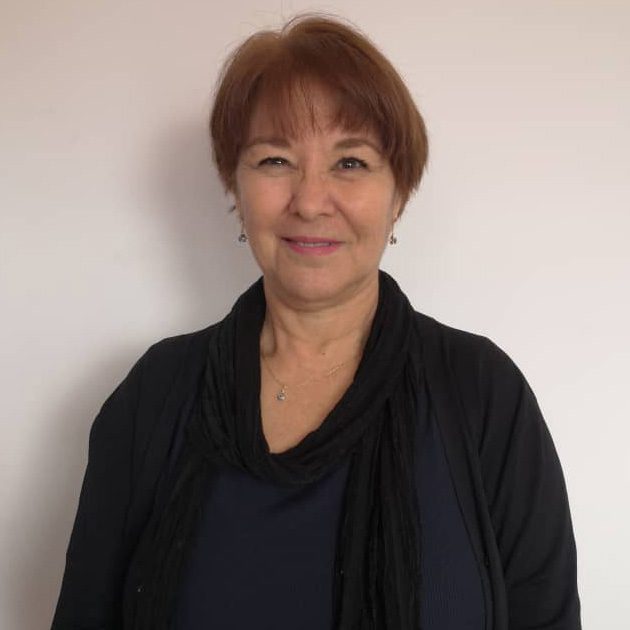 ALIDA-AVILES-PHOTO-1-1