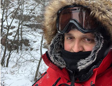 JUAN-CARLOS-RIOS-PHOTO-1 Our Team Staging