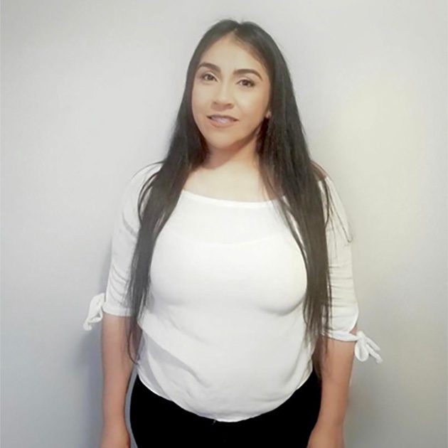 LIZBETH-LUJANO-PHOTO-1-1