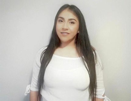 LIZBETH-LUJANO-PHOTO-1 Our Team Staging