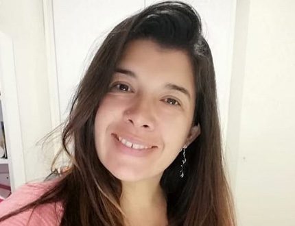 NORMA-VIVEDES-PHOTO-1 Our Team Staging