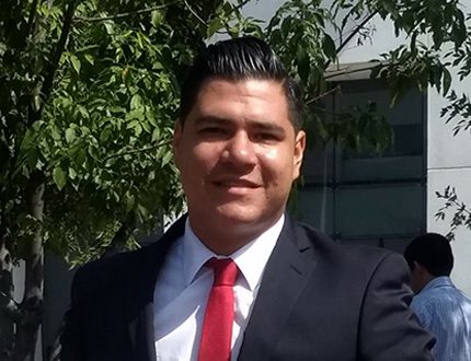 RICARDO-MARTINEZ-PHOTO-1 Our Team Staging