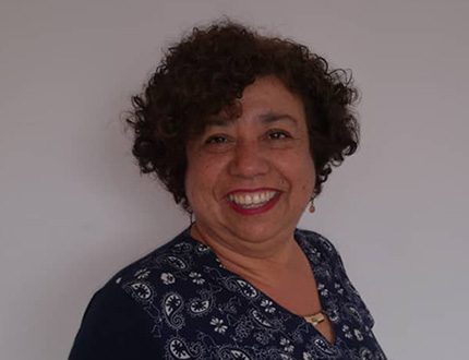 SANDRA-GUAJARDO-PHOTO-1 Our Team Staging