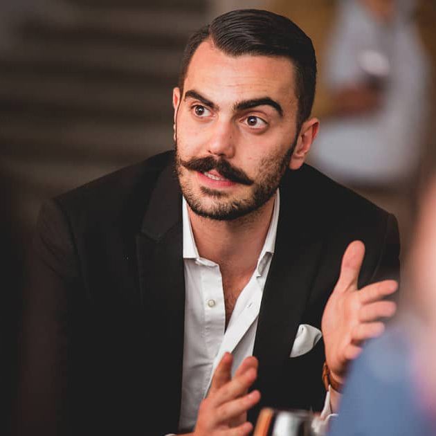 VINCENZO-CALANDRELLI-PHOTO-2-2-1