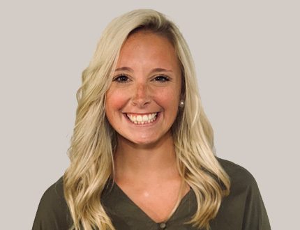 Brittany-pic-1 Our Team Staging