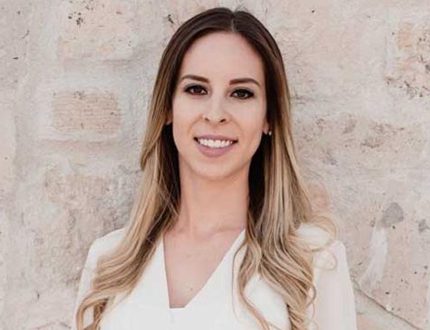 LILIANA-SANCHEZ-PHOTO-UPDATE-2-small Our Team Staging