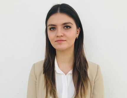 Alejandra-Martinez-small Our Team Staging