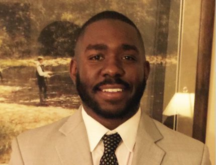 Brian-Green-small Our Team Staging