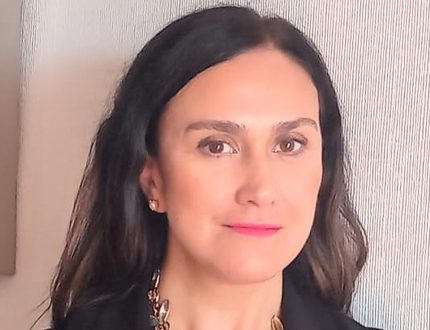 Claudia-Ramirez-small Our Team Staging