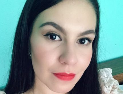 Jeanette-castaneda-small Our Team Staging