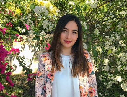 Kelly-Trujeque-small Our Team Staging